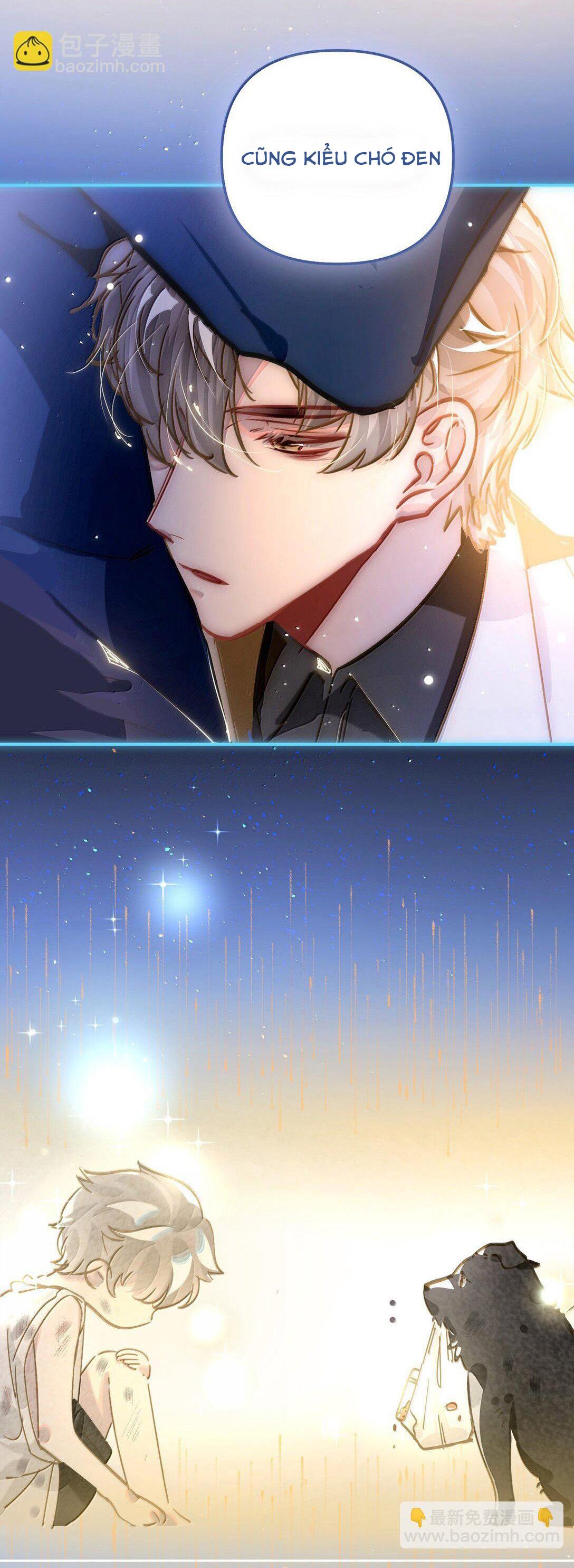 Đọc truyện Tôi có bệnh - Chapter 65