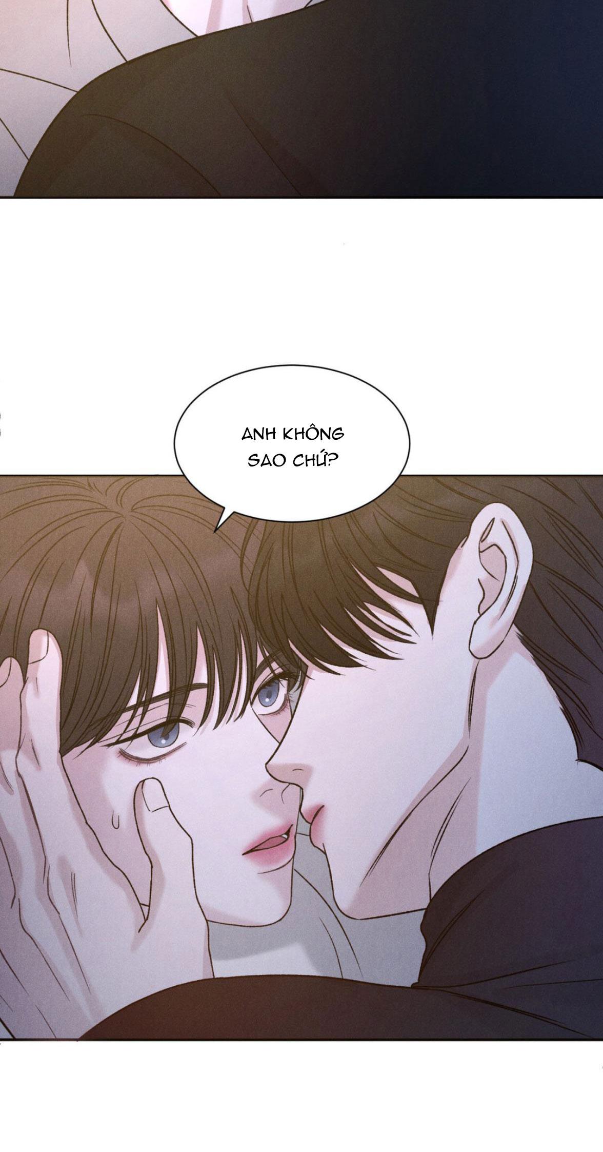 Đọc truyện Joo Eun - Chapter 3