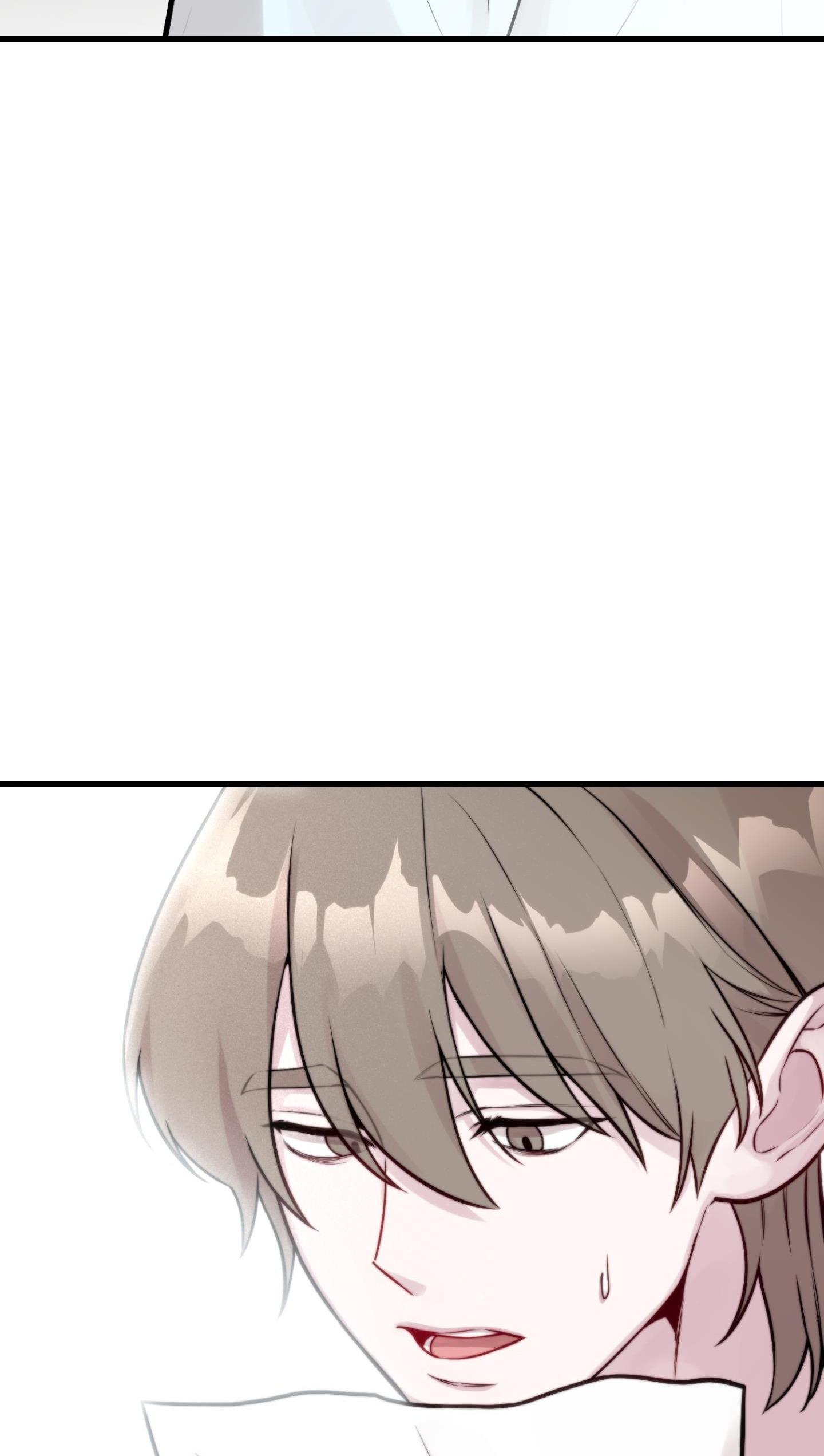 Đọc truyện NGHIỆN SEX - Chapter 15.5