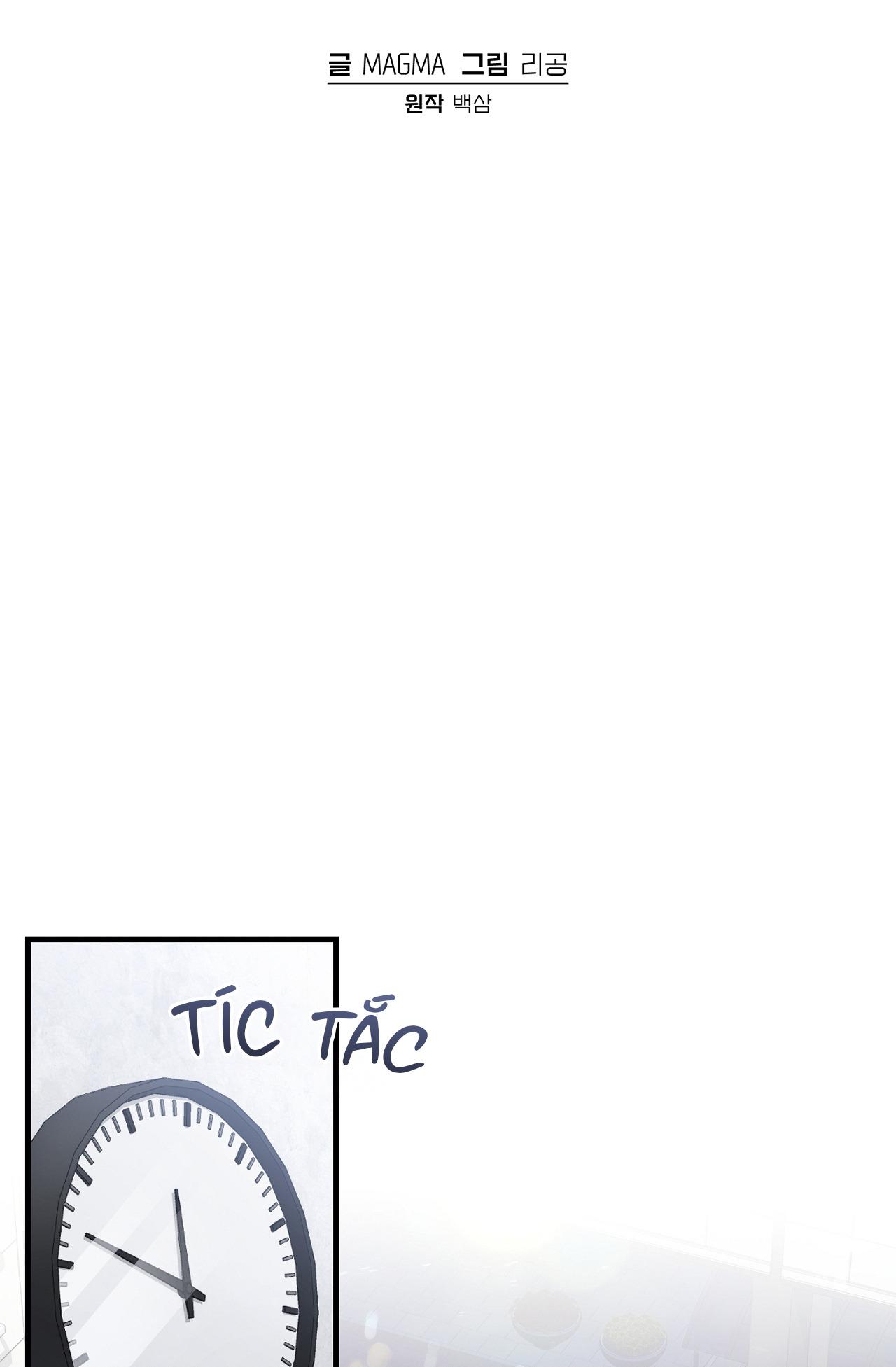 Đọc truyện Hunter muốn sống một cách yên bình - Chapter 14