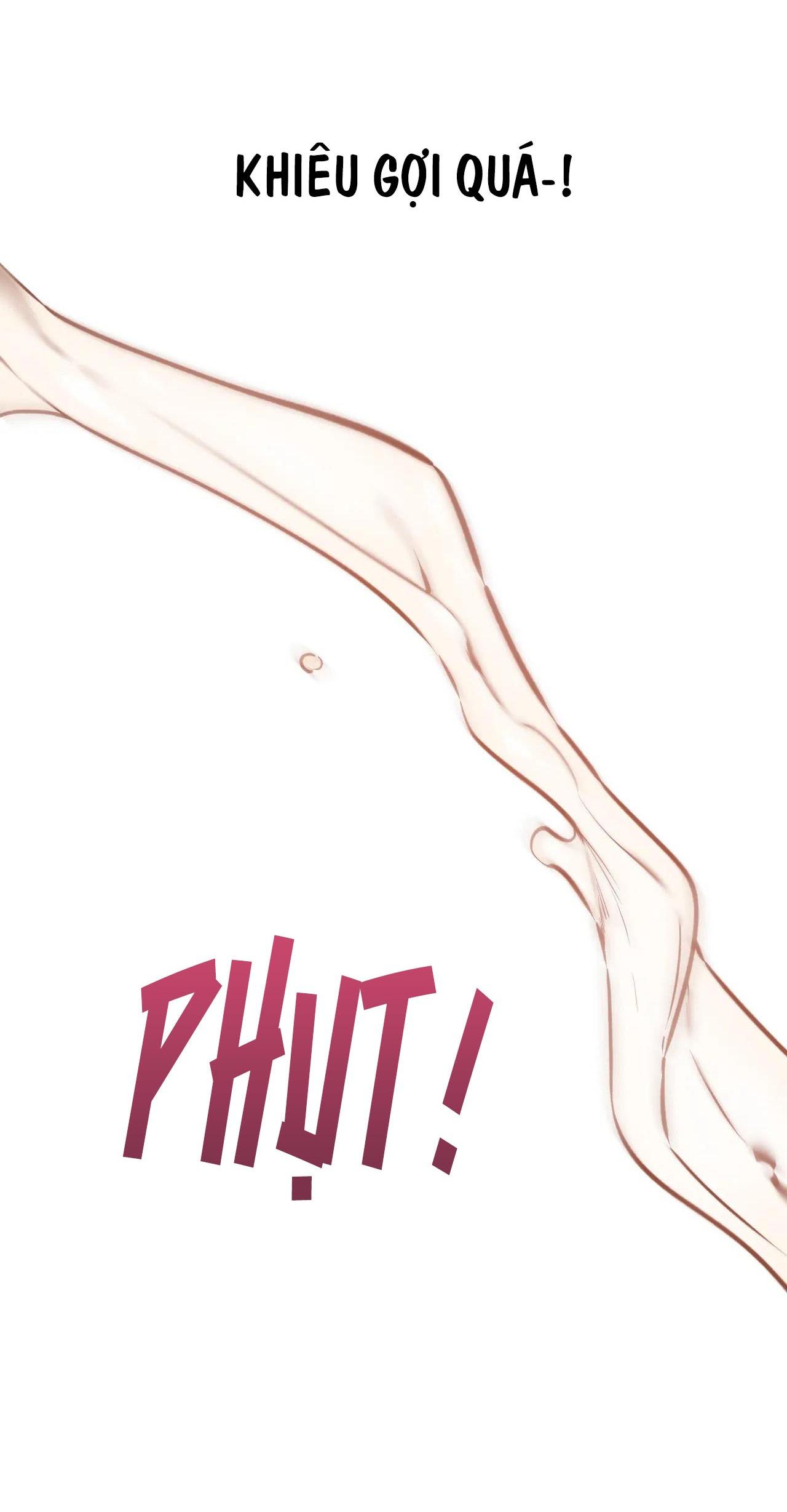 Đọc truyện BÊN TRONG LỚP CẢNH PHỤC - Chapter 46