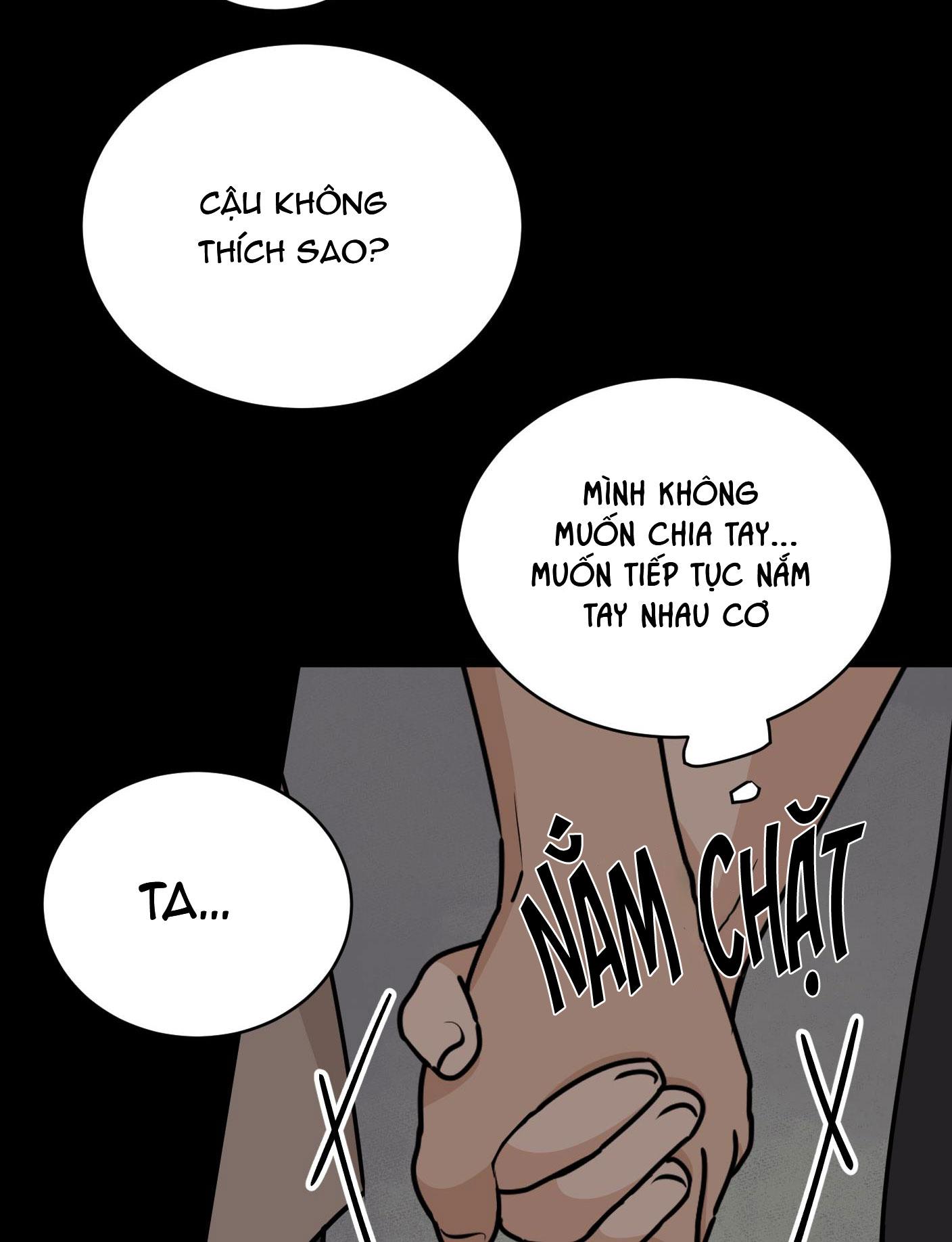 Đọc truyện ĐÓA HOA KHÔNG TÊN - Chapter 4