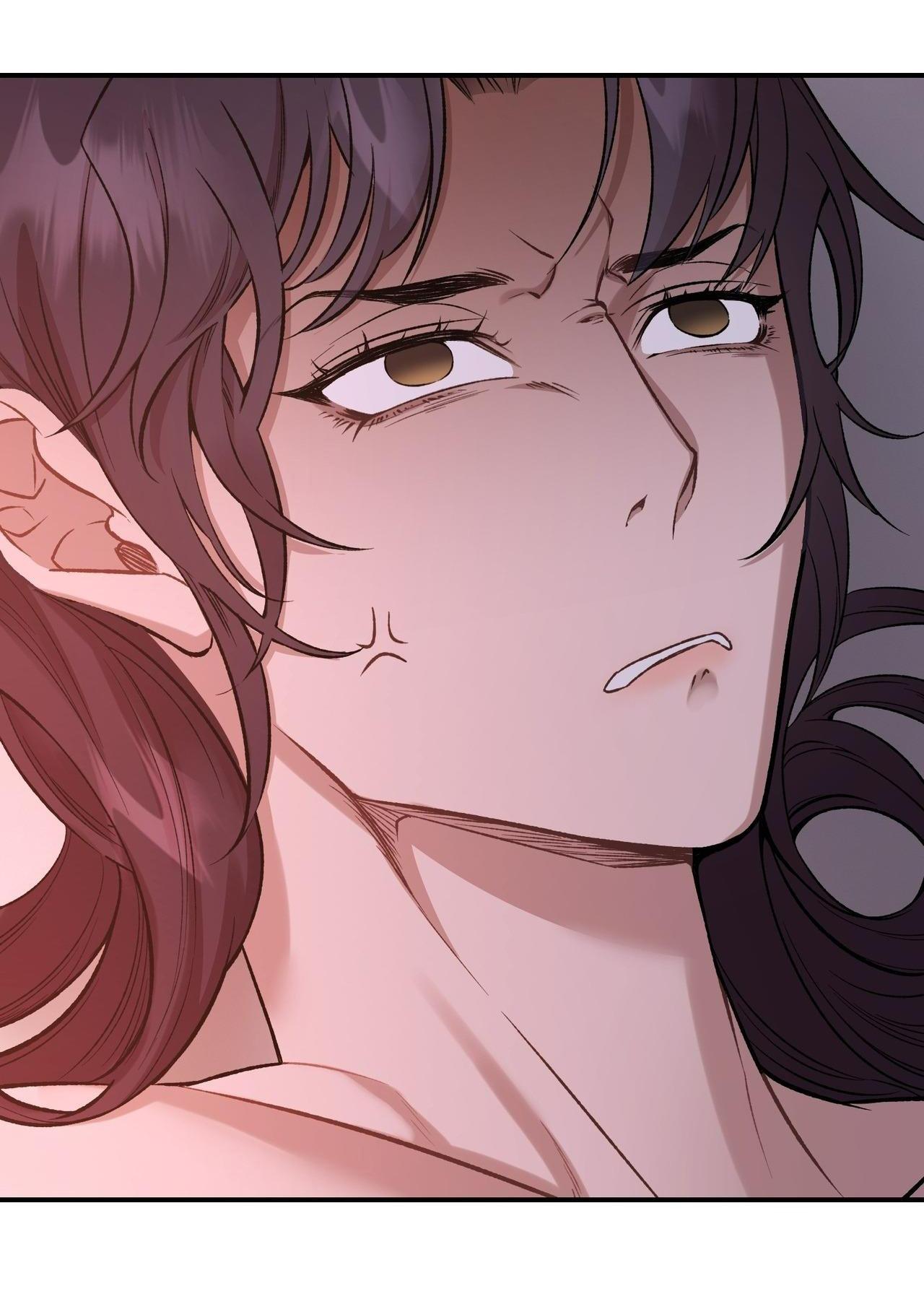 Đọc truyện HỒNG NGỌC GIỮA NỀN TUYẾT TRẮNG - Chapter 7