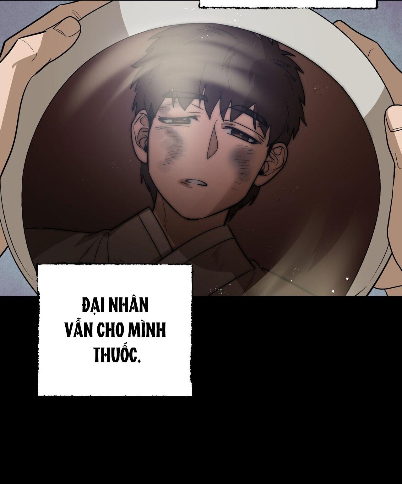 Đọc truyện KIỆT TÁC - Chapter 50