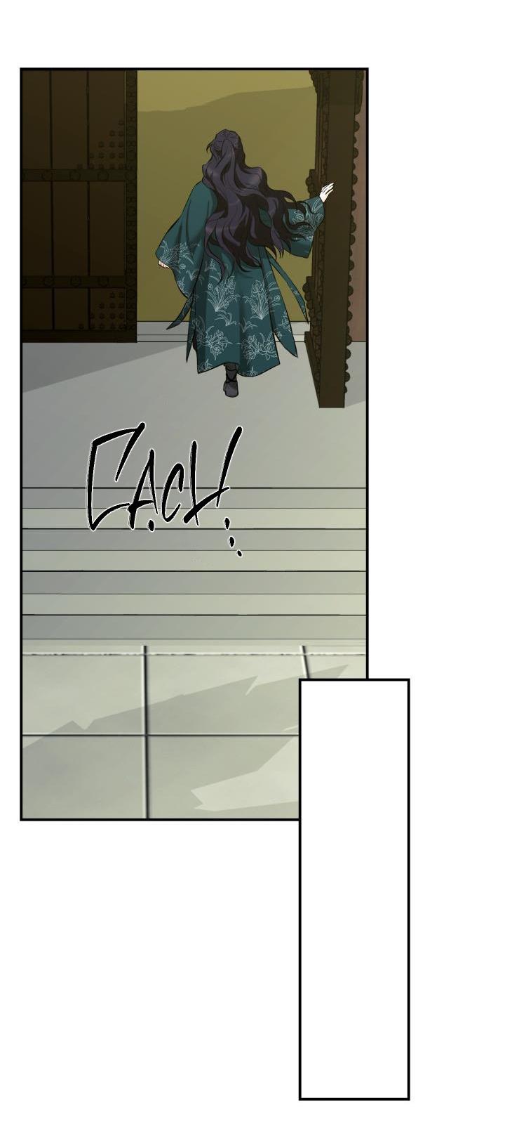 Đọc truyện TRUYỆN NGẮN LỤC LẠC ĐÔI - Chapter 2.2