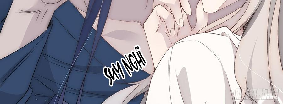 Đọc truyện Tù Long Tuyết - Chapter 8