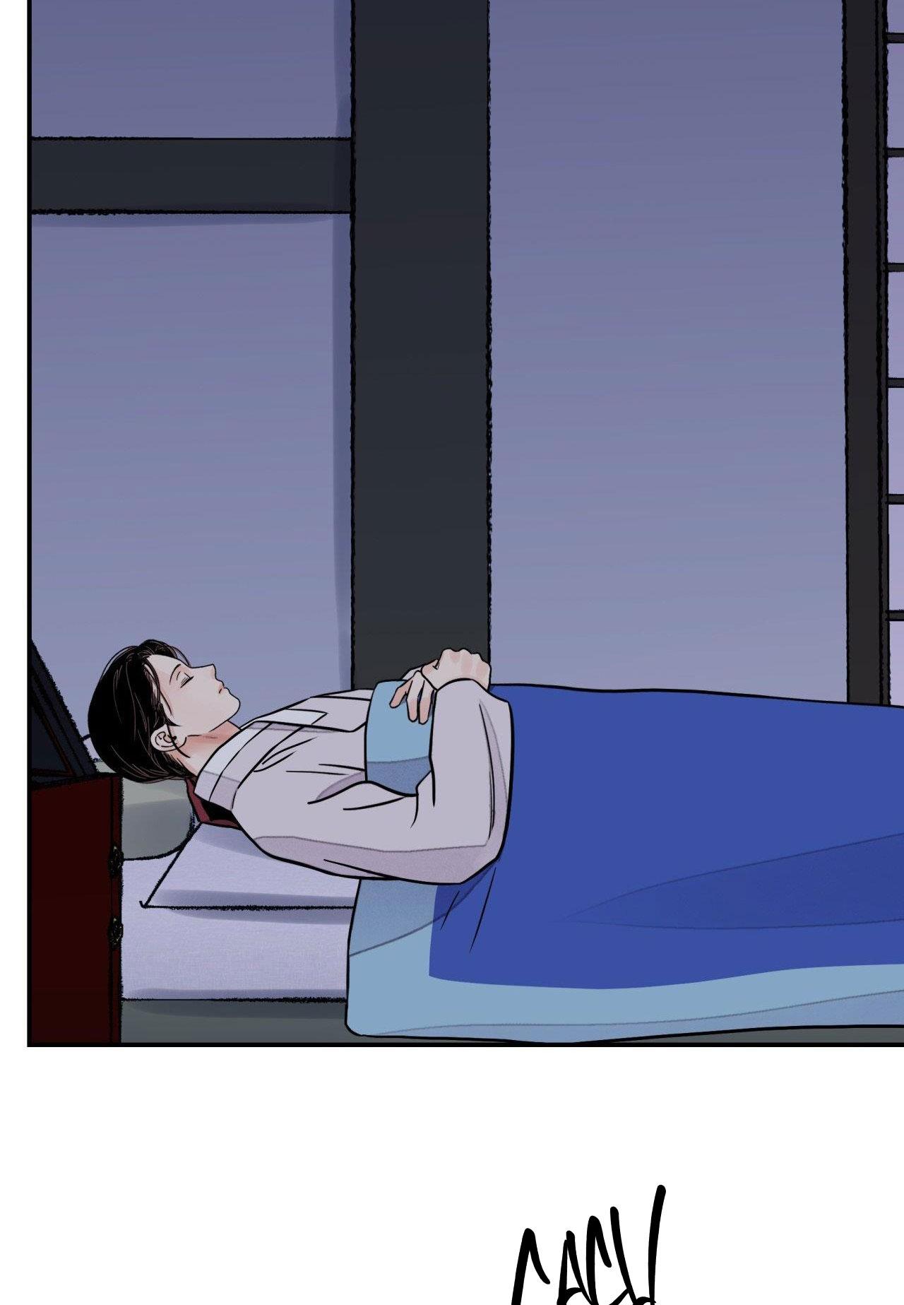 Đọc truyện KIẾM HOA - Chapter 67