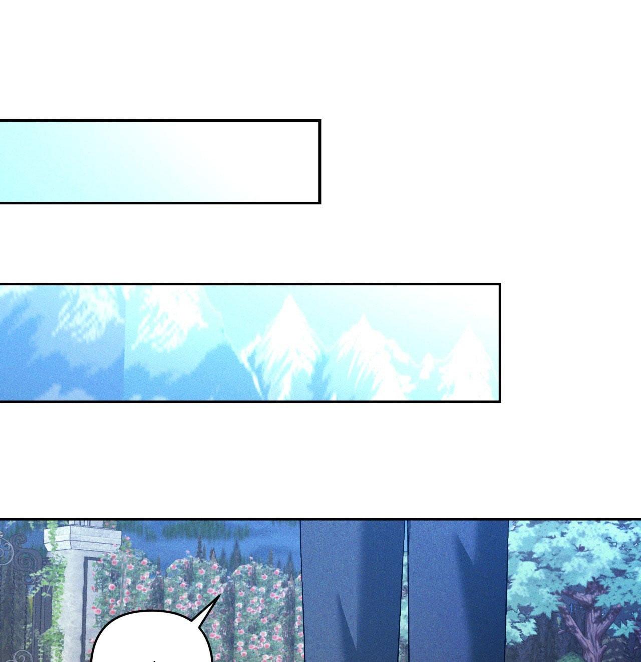 Đọc truyện EDEN - Chapter 21