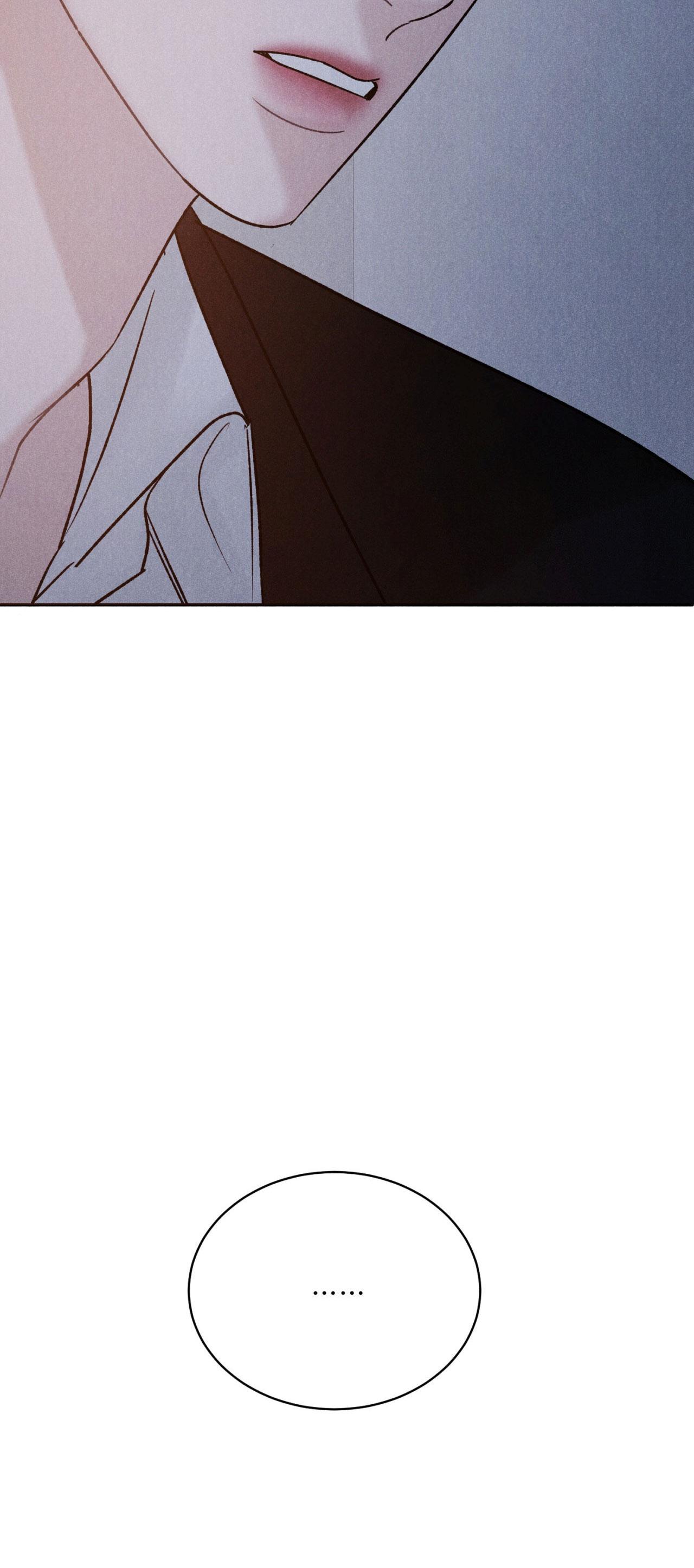 Đọc truyện Joo Eun - Chapter 22