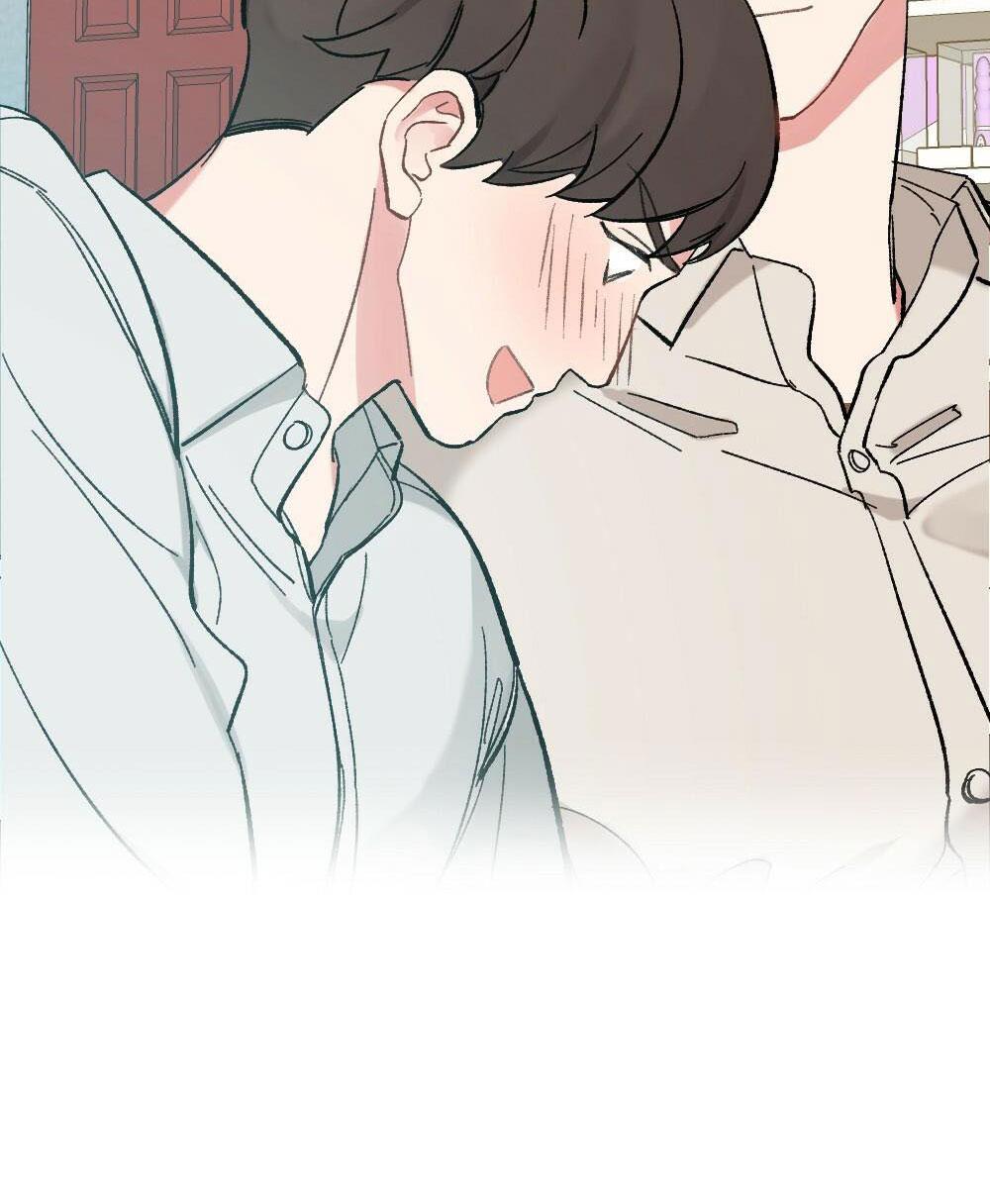 Đọc truyện TUYỂN TẬP DÚ BỰ - Chapter 39