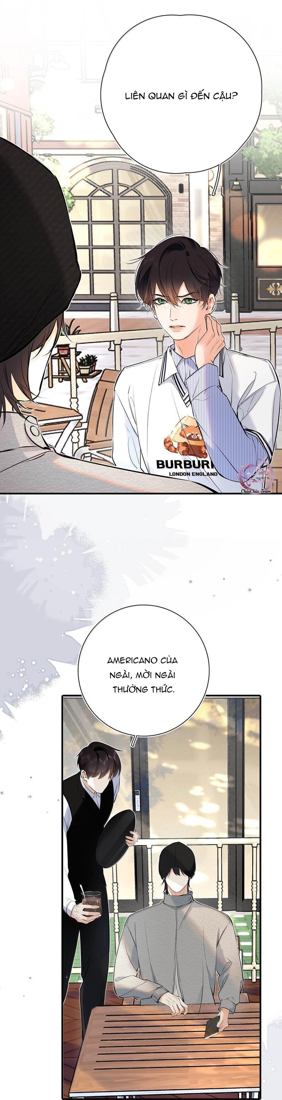 Đọc truyện Bắt đầu làm bạn trai từ số 0 - Chapter 49