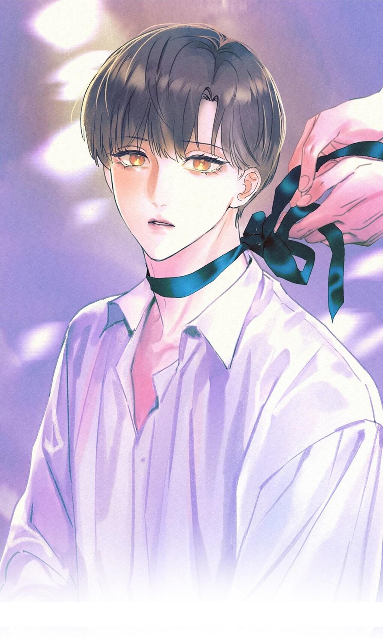 Đọc truyện Anh Trai Rẻ Tiền Của Tôi (END) - Chapter 1