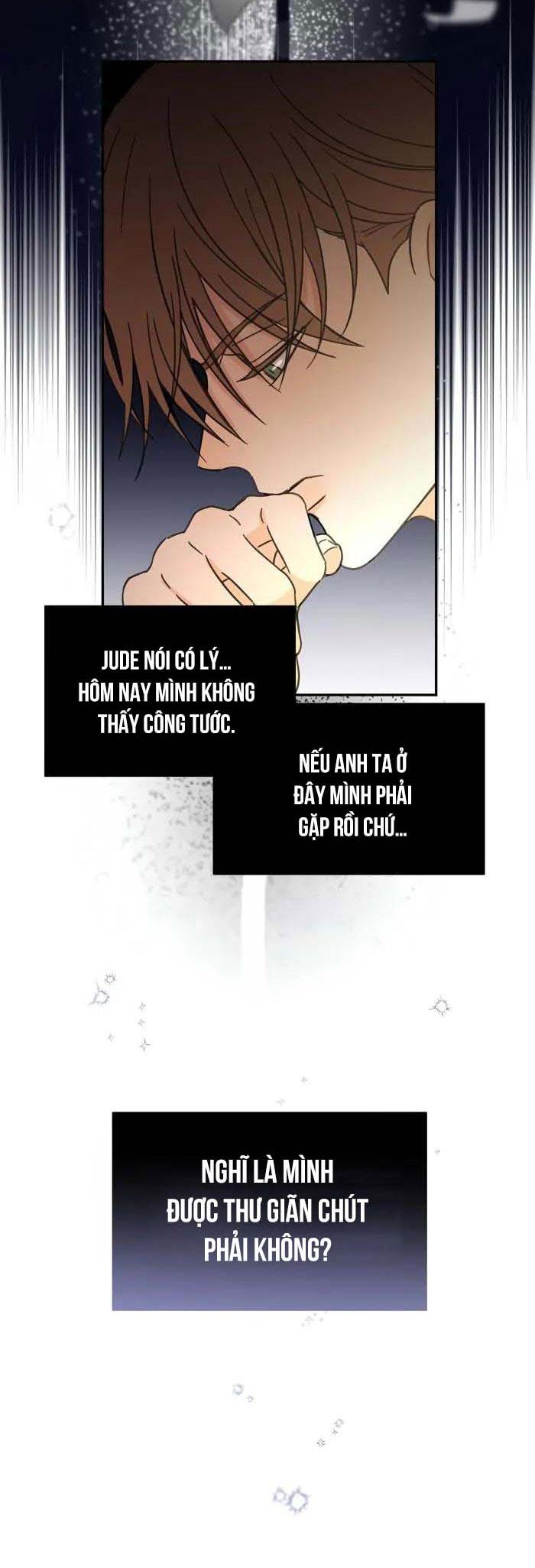 Đọc truyện Mắc Kẹt Trong Game Hẹn Hò Của Em Gái Tôi - Chapter 39