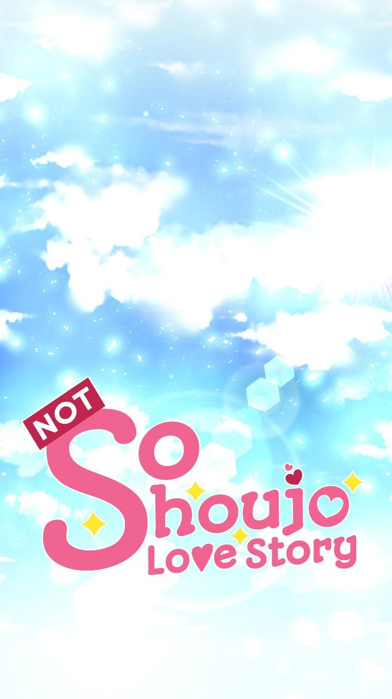 Đọc truyện Truyện Ngôn Nhưng Không Ngôn Lắm - Chapter 63