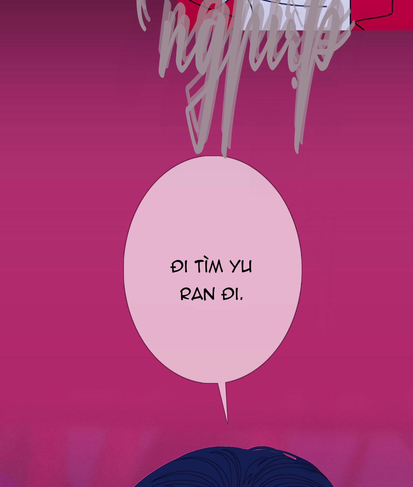 Đọc truyện CHUYỆN QUỶ MÔN QUAN - Chapter 53