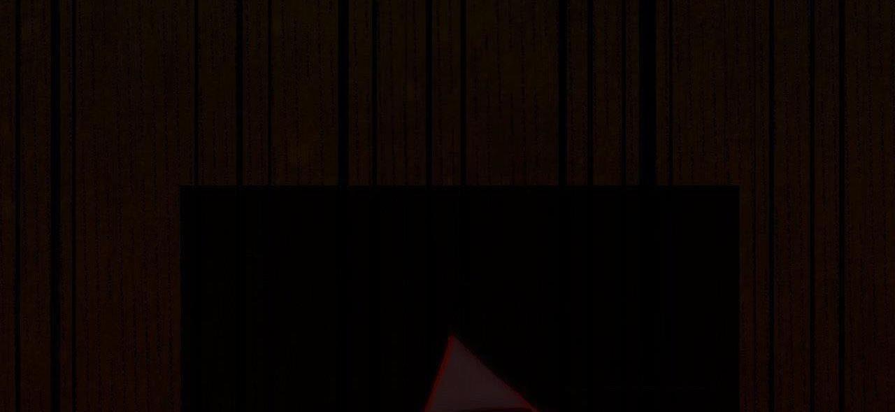 Đọc truyện Hãy khóc đi đừng ngại ngùng! - Chapter 7