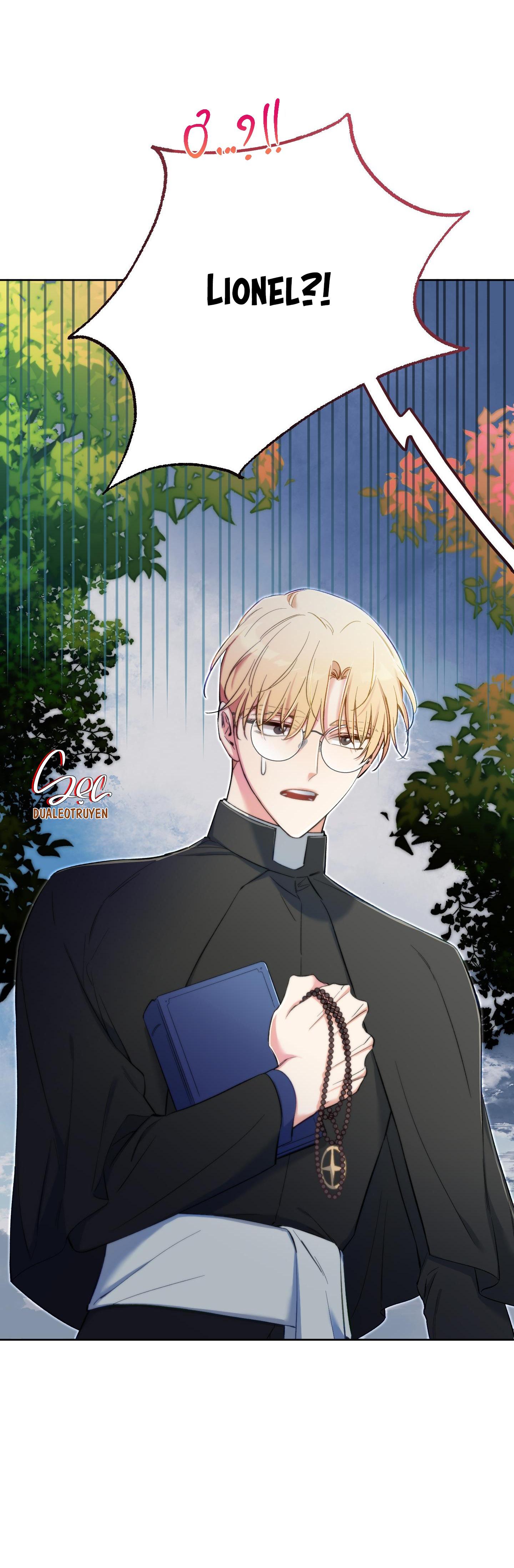 Đọc truyện (NP) TRỞ THÀNH VUA CÔNG LƯỢC - Chapter 60