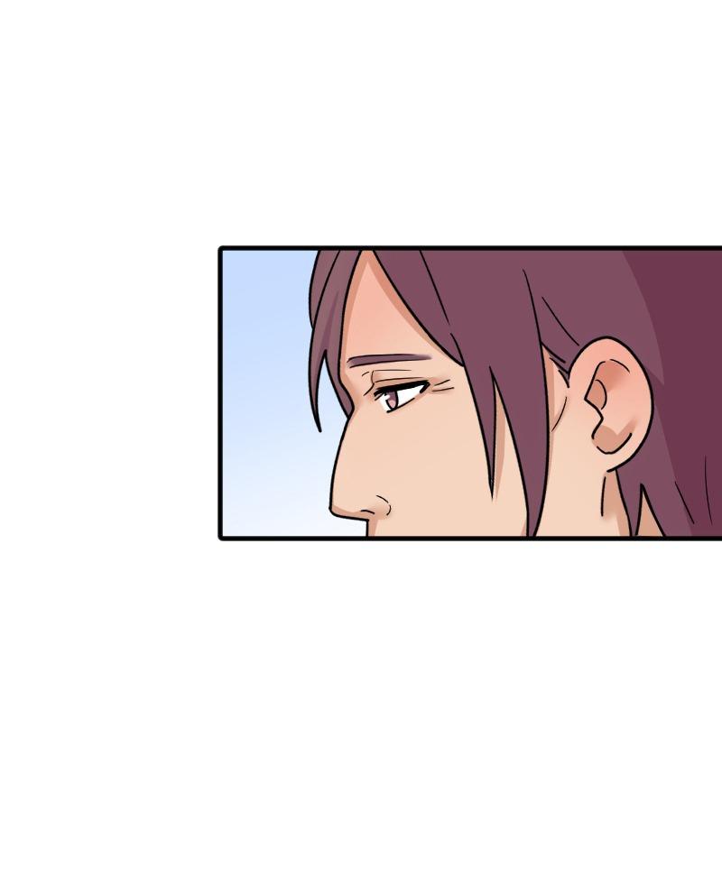 Đọc truyện Truyện Ngôn Nhưng Không Ngôn Lắm - Chapter 68