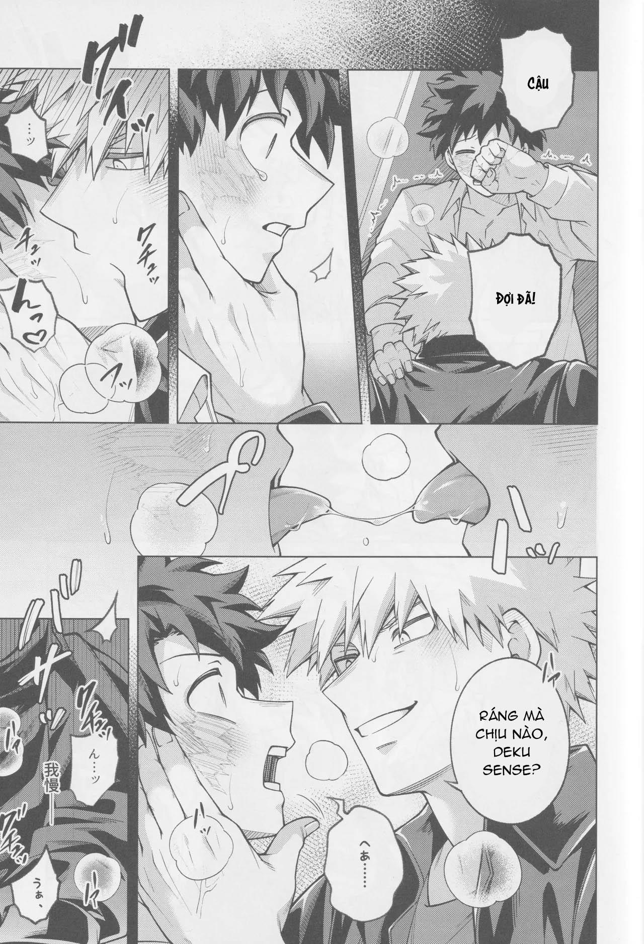 Đọc truyện Ổ sìn OTP - Chapter 227