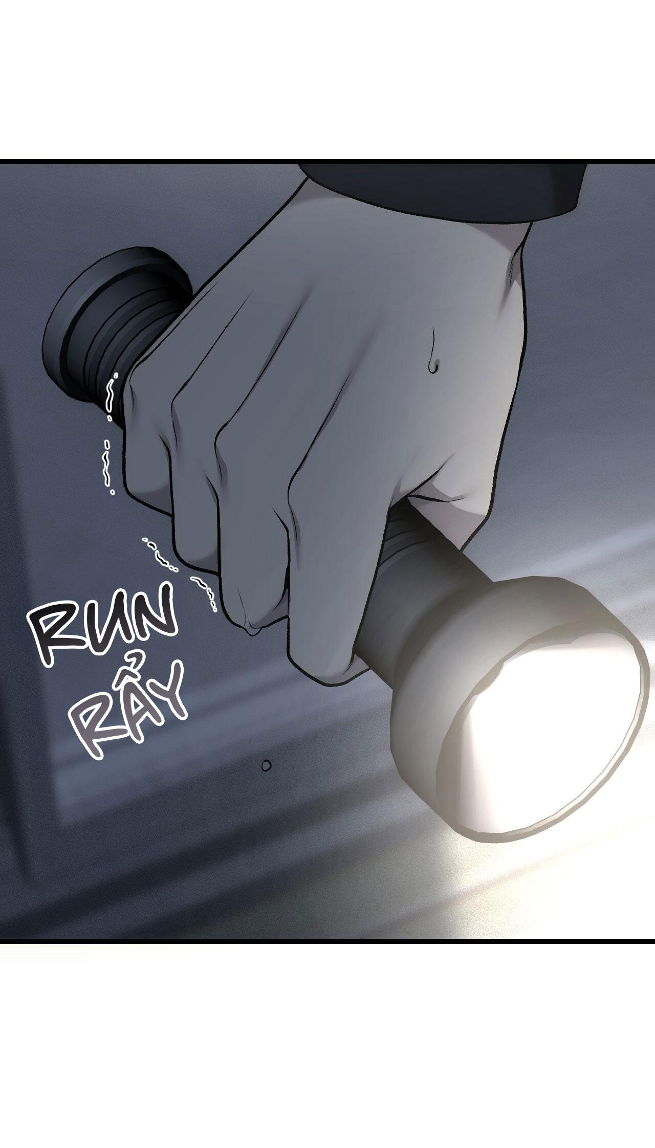 Đọc truyện XX ĐÊ TIỆN - Chapter 43