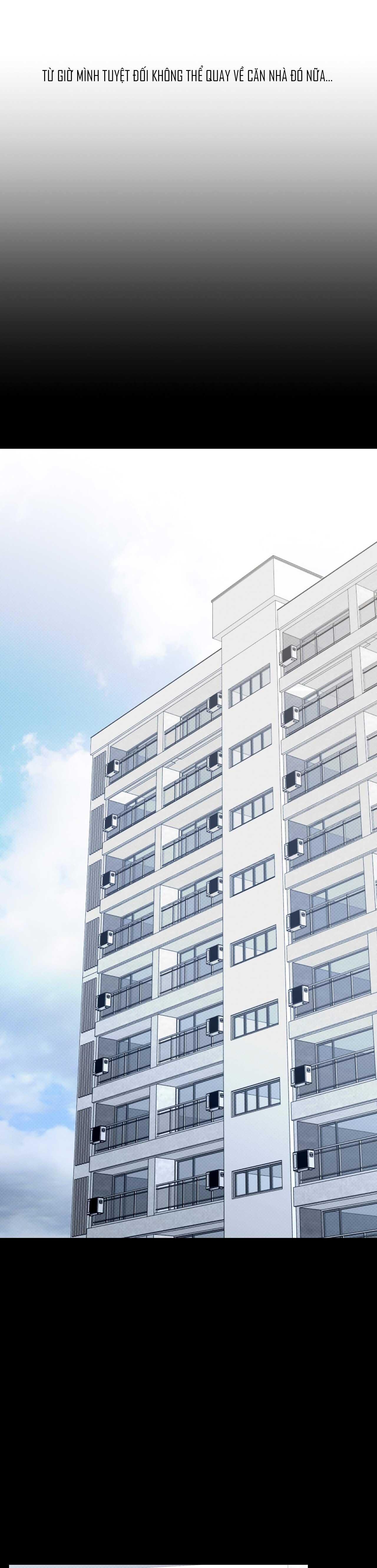 Đọc truyện BẮT KỊP - Chapter 26