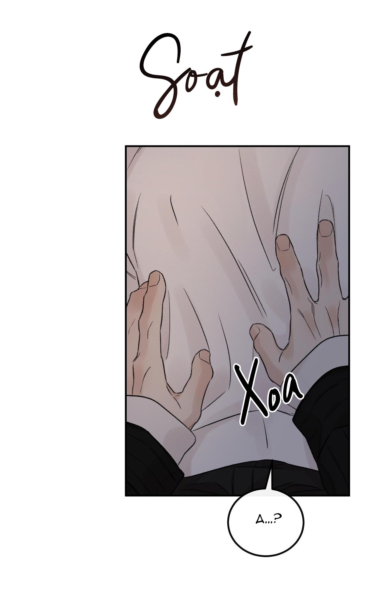 Đọc truyện NGHIỆN SEX - Chapter 27.1