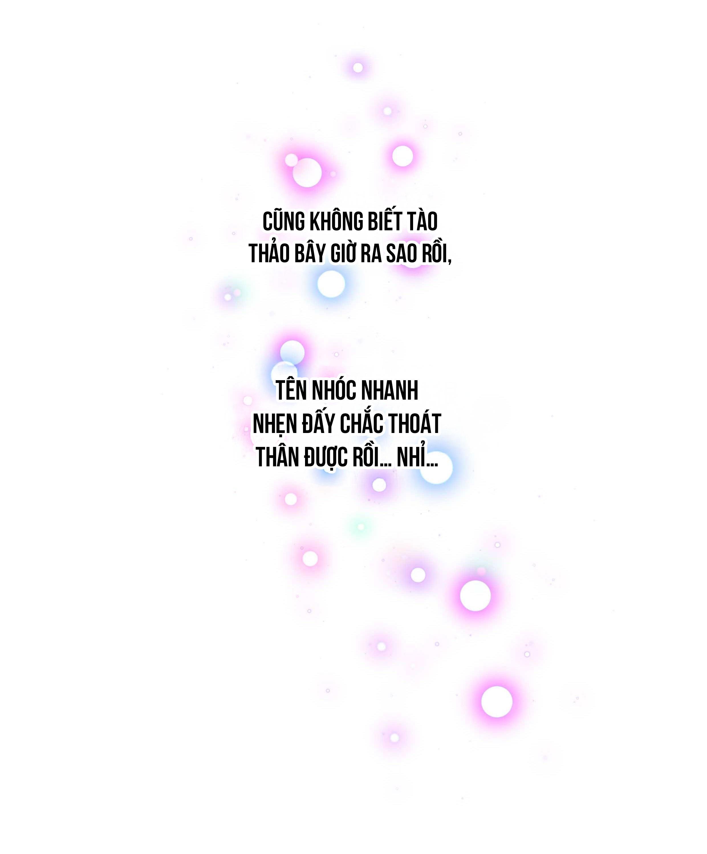 Đọc truyện Quán cơm tỳ hưu - Chapter 66