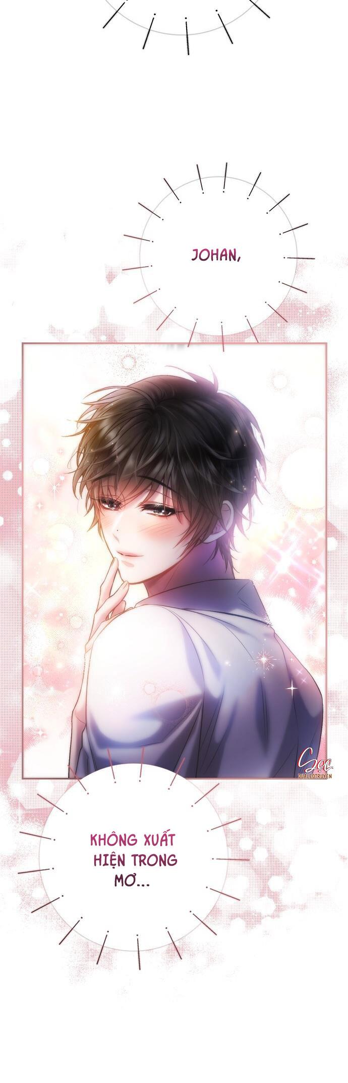 Đọc truyện CƠN MƯA NGỌT NGÀO - Chapter 43