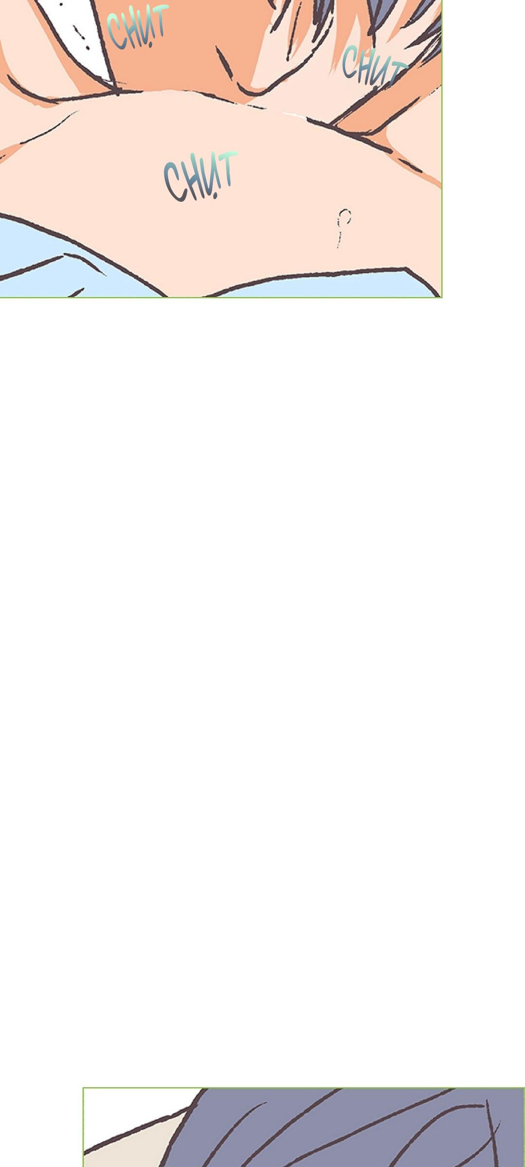 Đọc truyện BOY LOVE - FAN BOOK - Chapter 1