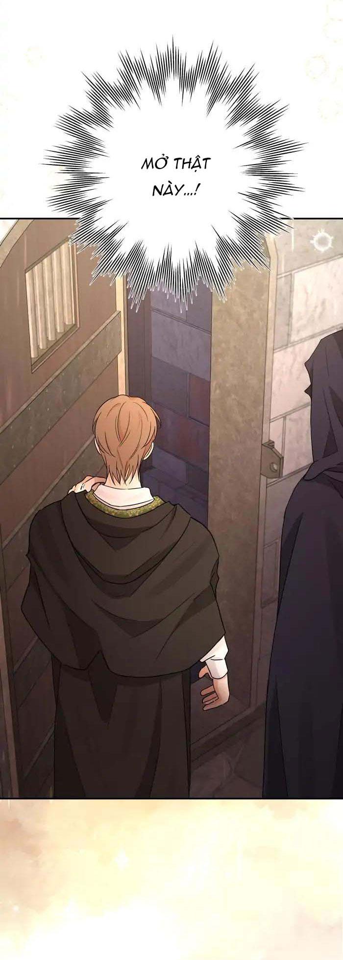 Đọc truyện Mắc Kẹt Trong Game Hẹn Hò Của Em Gái Tôi - Chapter 26