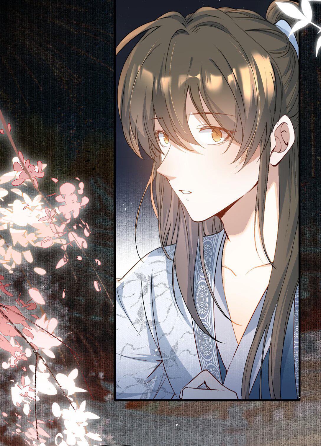 Đọc truyện Loạn thế vi vương - Chapter 93