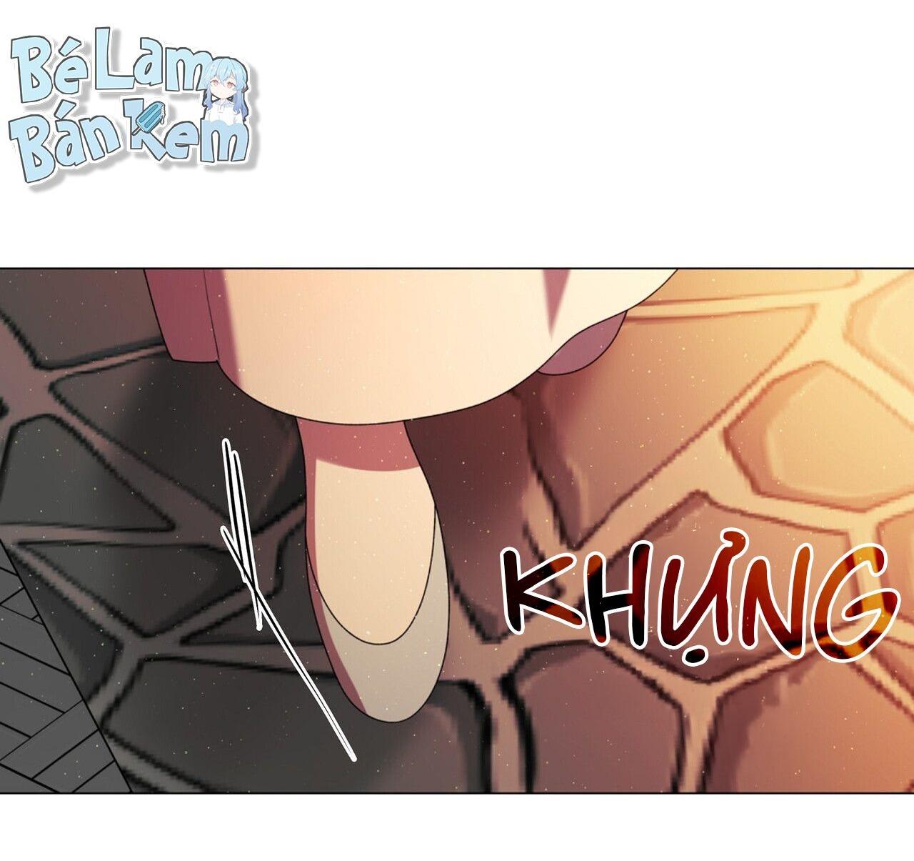 Đọc truyện Tôi đã nuôi dạy thủ lĩnh giáo phái ác ma - Chapter 49