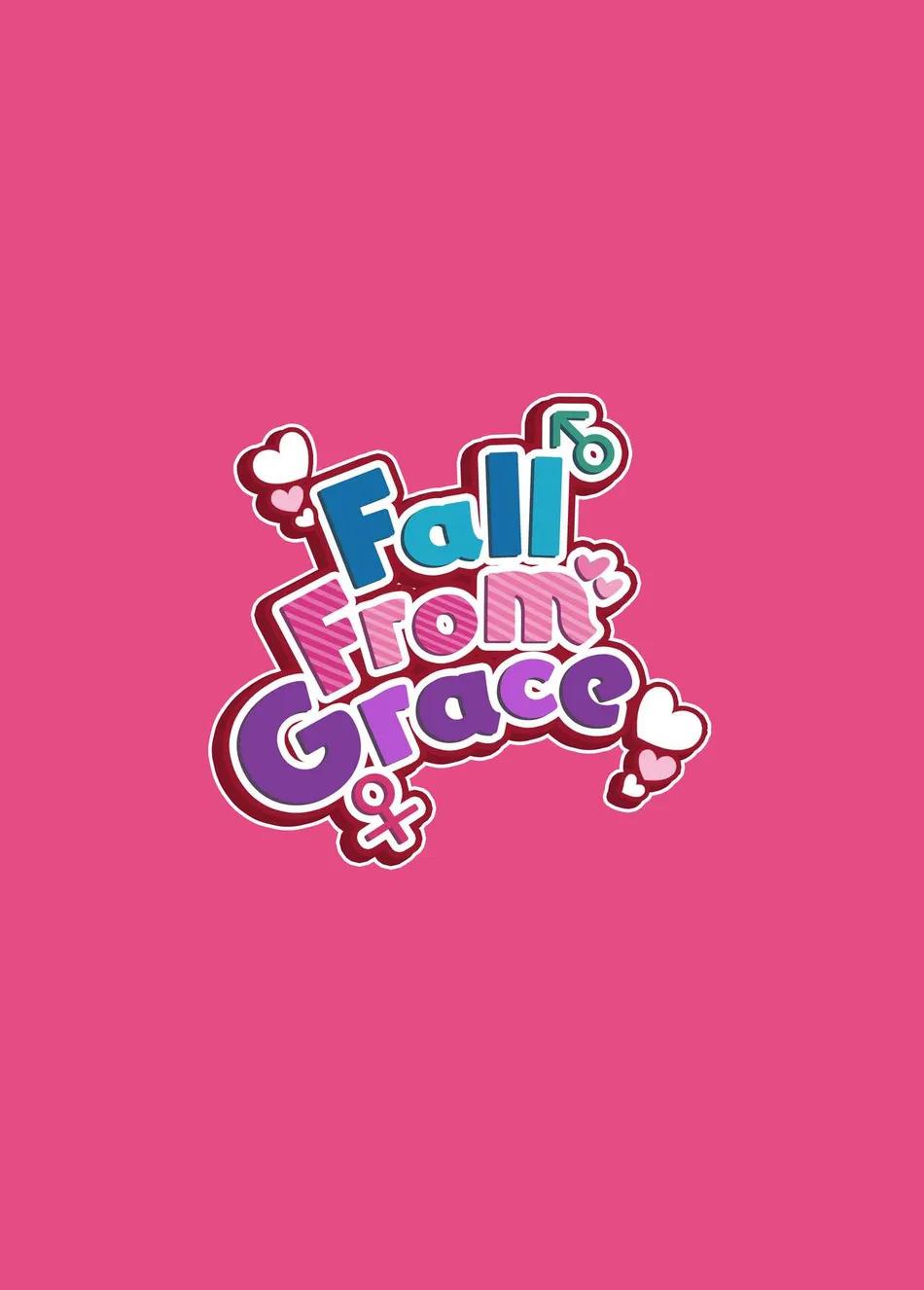 Đọc truyện Oneshot Hỏny Nhà Rô Lai - Chapter 394