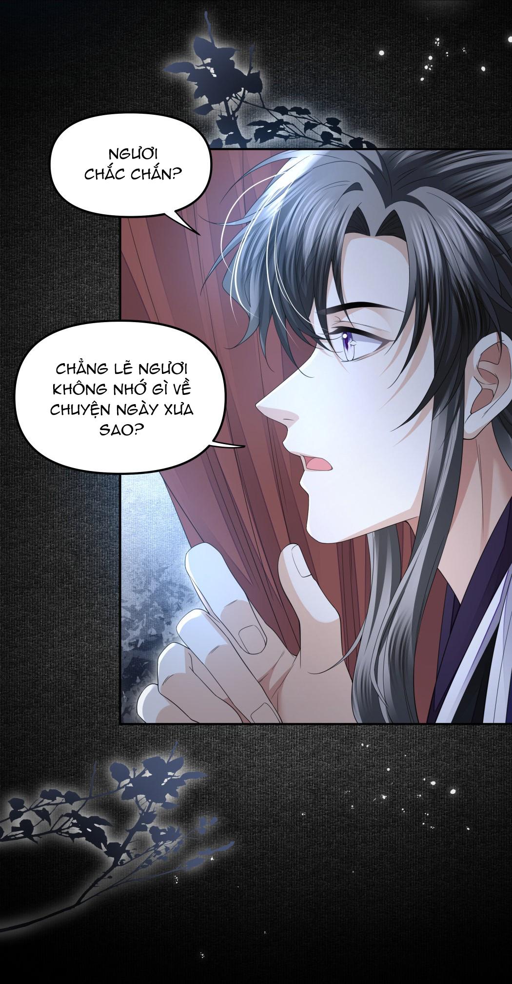 Đọc truyện (END) Đồng Tiền Kham Thế - Chapter 70