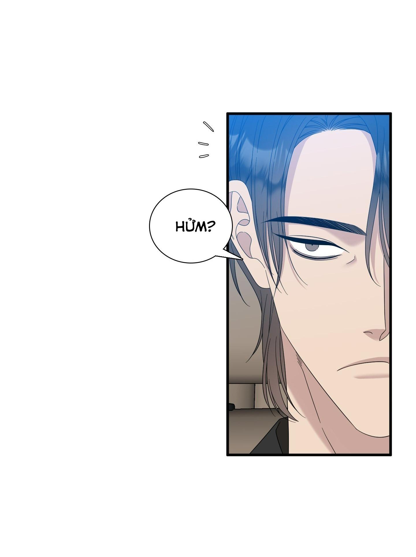Đọc truyện (END) KẺ ĐÊ TIỆN - Chapter 66