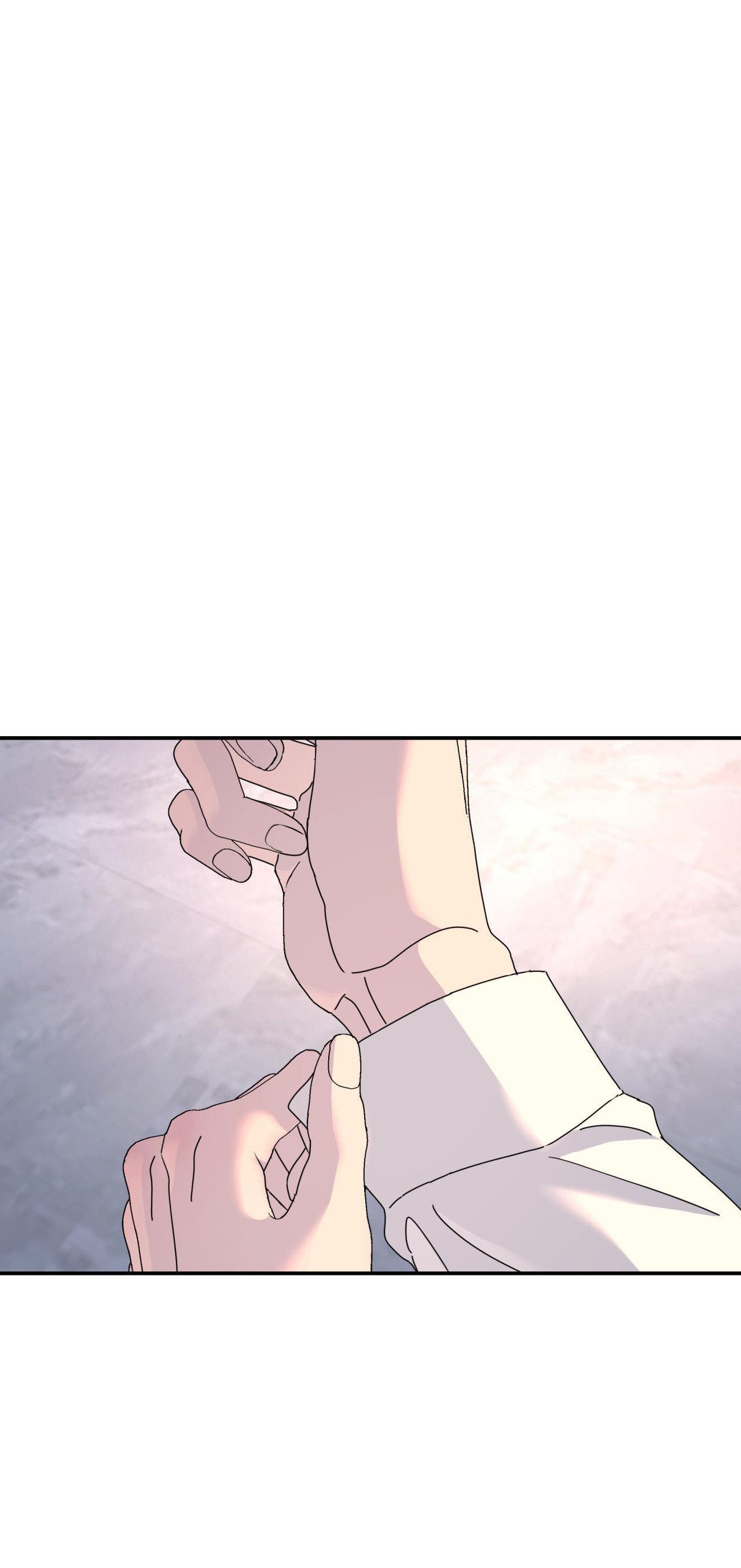 Đọc truyện  Cây Không Có Rễ - Chapter 74
