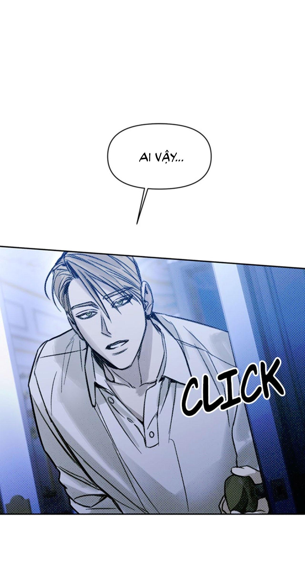 Đọc truyện SOLO FOR TWO - Chapter 9