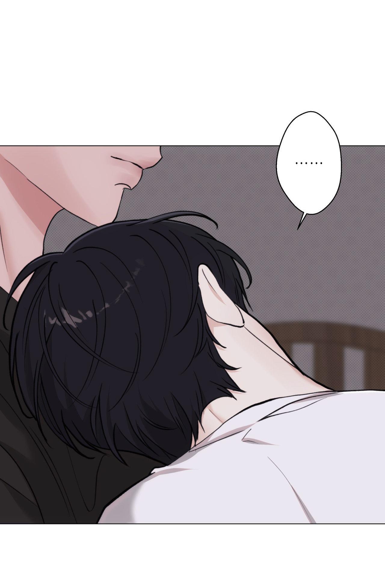 Đọc truyện 2020 - Chapter 23