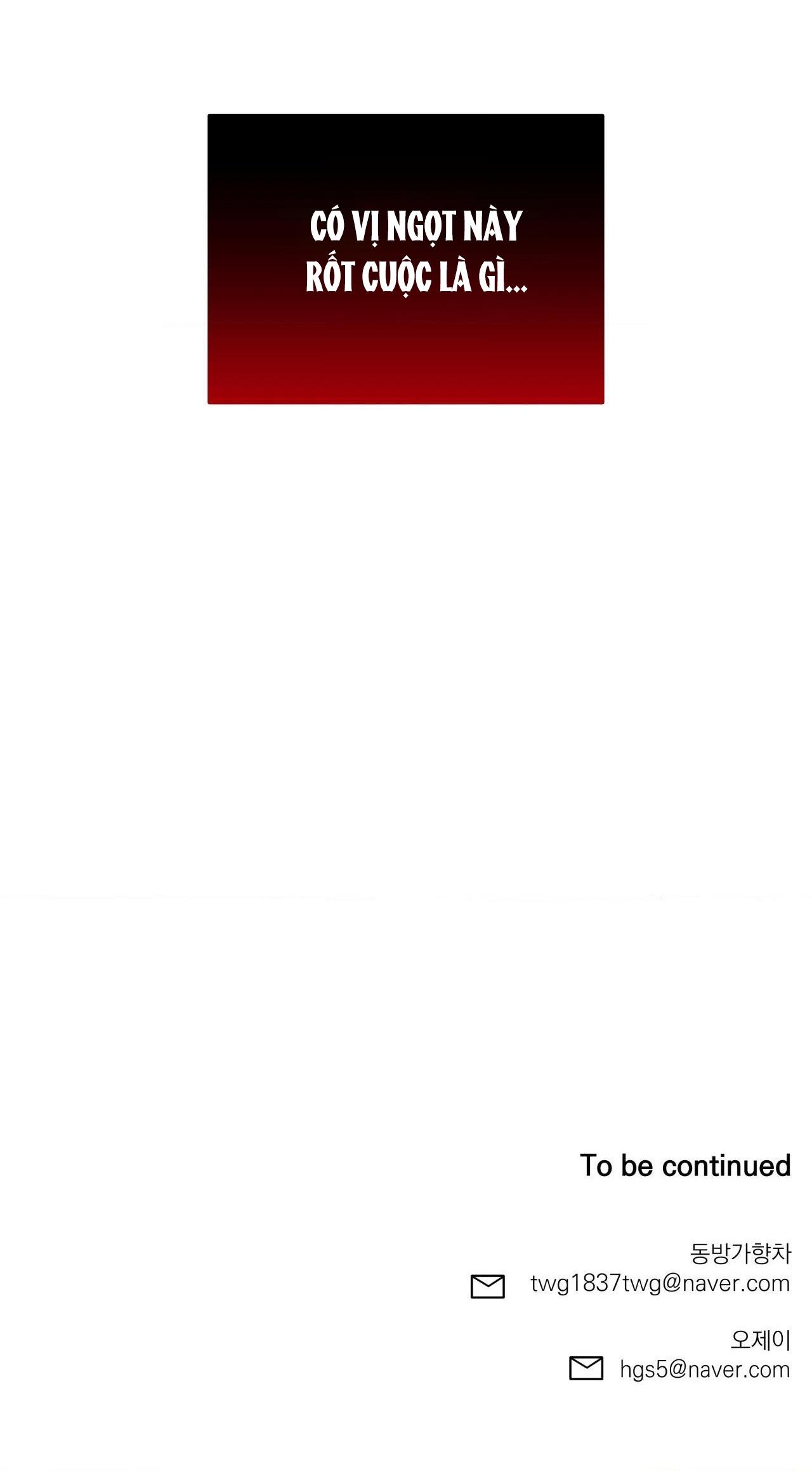 Đọc truyện ĐIỀU 260 BỘ LUẬT HÌNH SỰ - Chapter 3