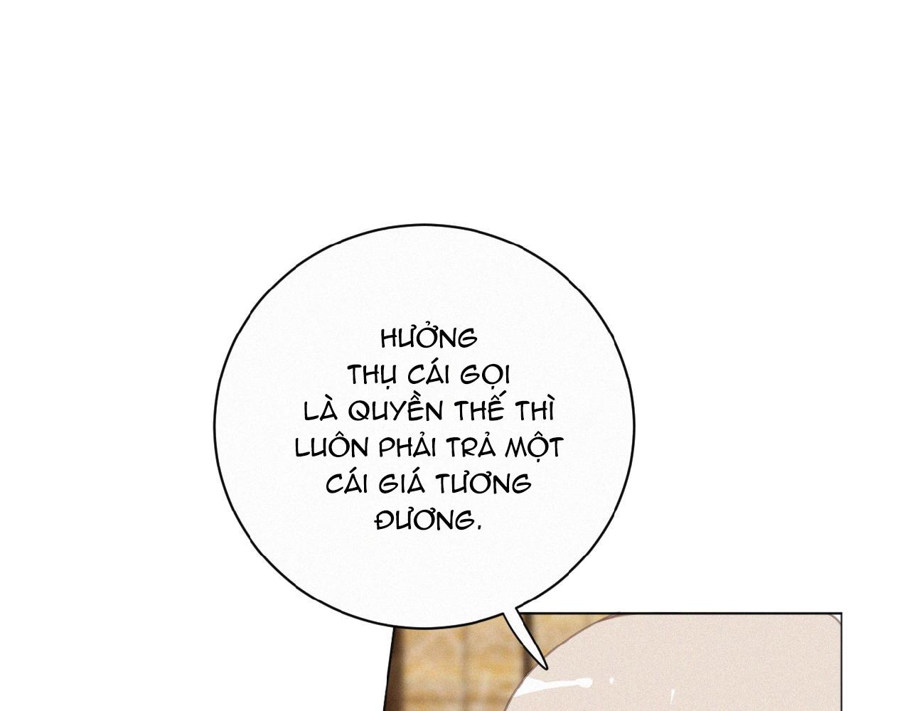 Đọc truyện Xã Hội Mồn Lèo - Chapter 65