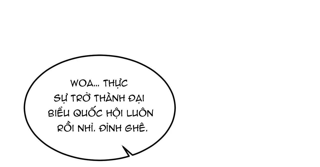 Đọc truyện Công Cuộc Báo Thù Của Kẻ Yếu Thế - Chapter 77