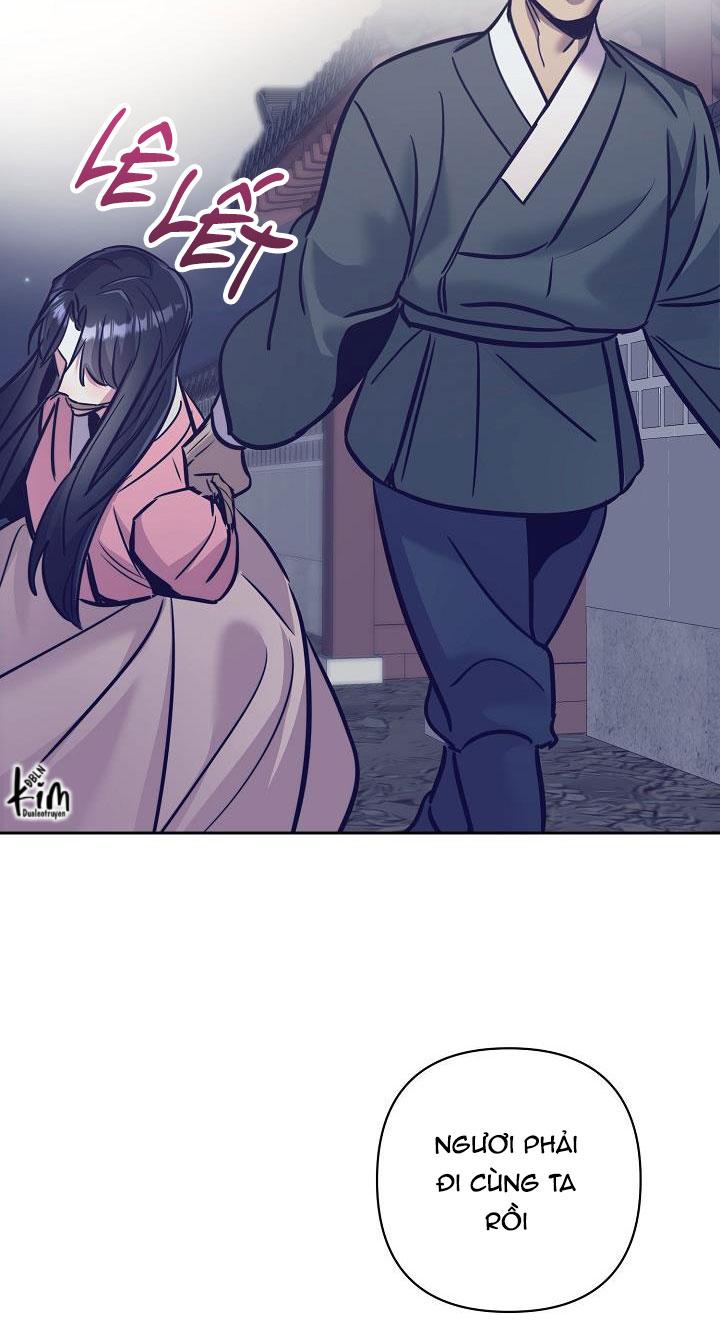 Đọc truyện TRUYỆN NGẮN LỤC LẠC ĐÔI - Chapter 1.7