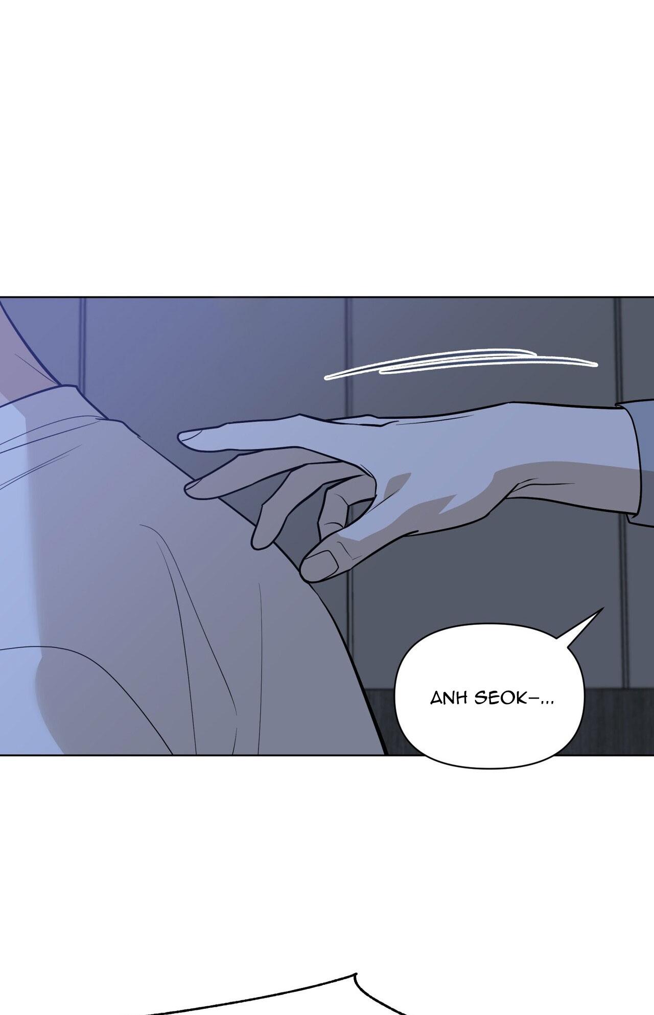 Đọc truyện KIỆT TÁC - Chapter 56