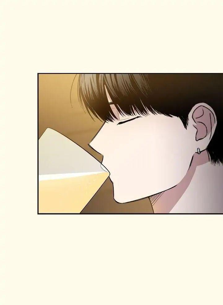 Đọc truyện Sự Sai Lầm Chậm Trễ - Chapter 23