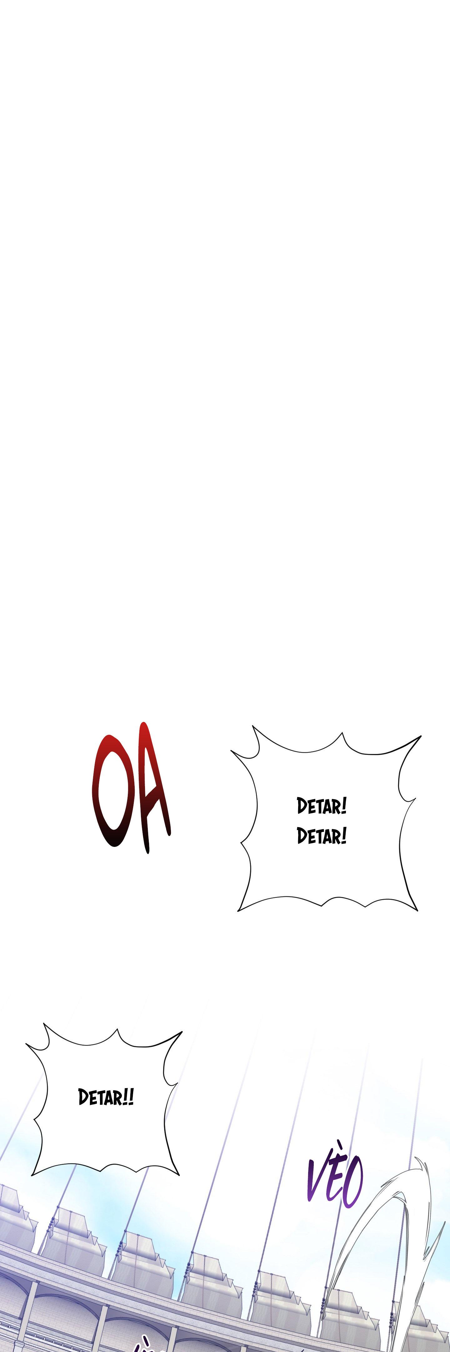 Đọc truyện CÔNG TƯỚC MUỐN CÓ CON NỐI DÕI - Chapter 33