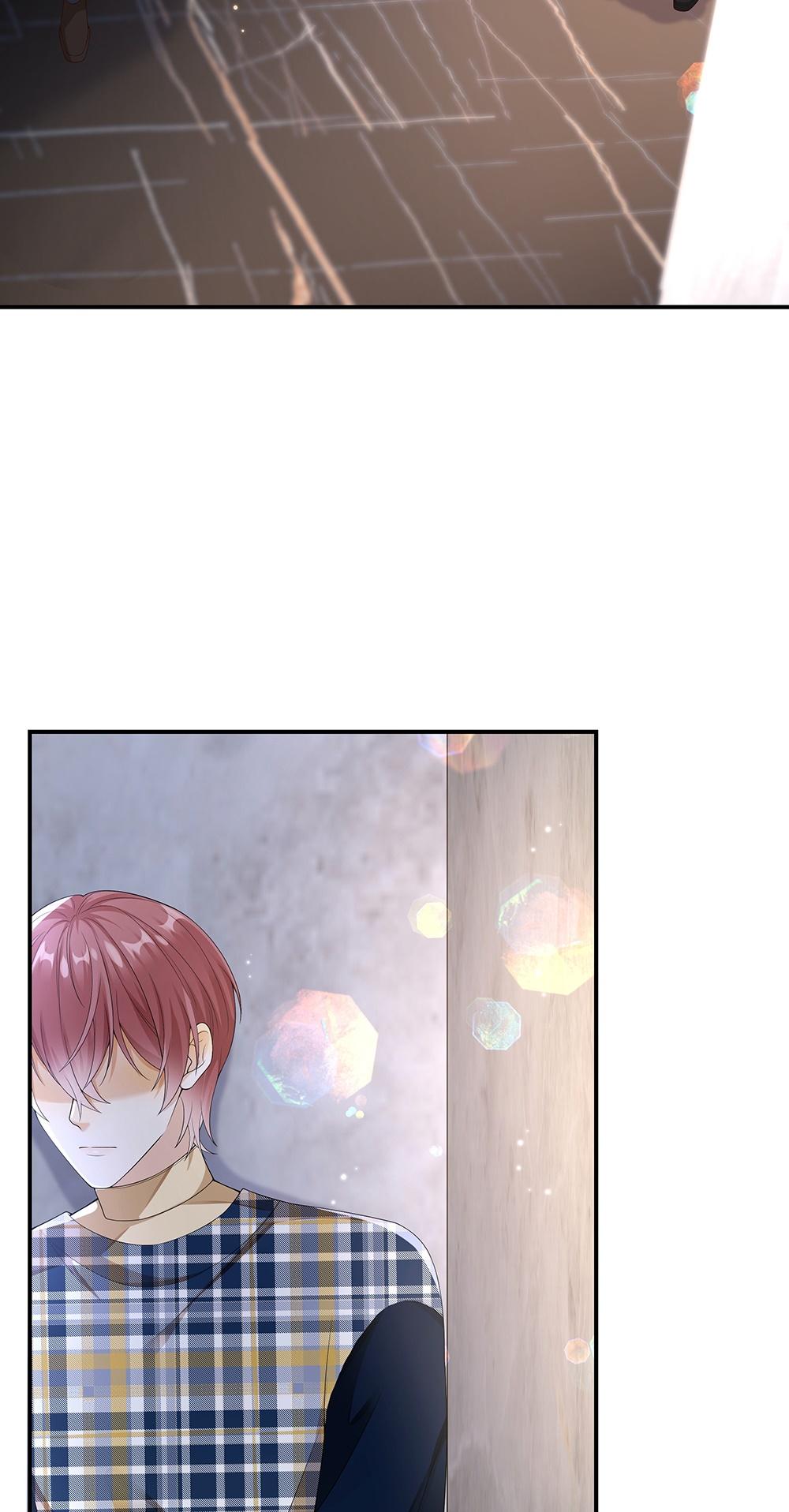 Đọc truyện Tương kế tựu kế - Chapter 25