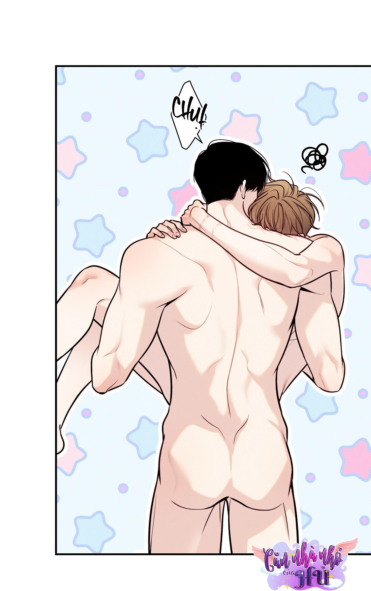 Đọc truyện (END) MÙA HÈ NĂM ẤY - Chapter 42