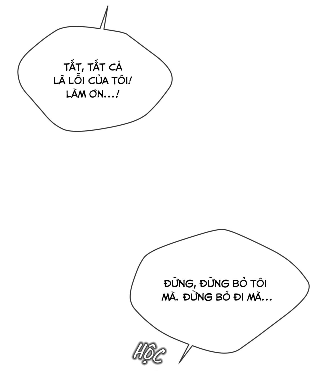 Đọc truyện ĐÊM SĂN Ở LONDON - Chapter 50