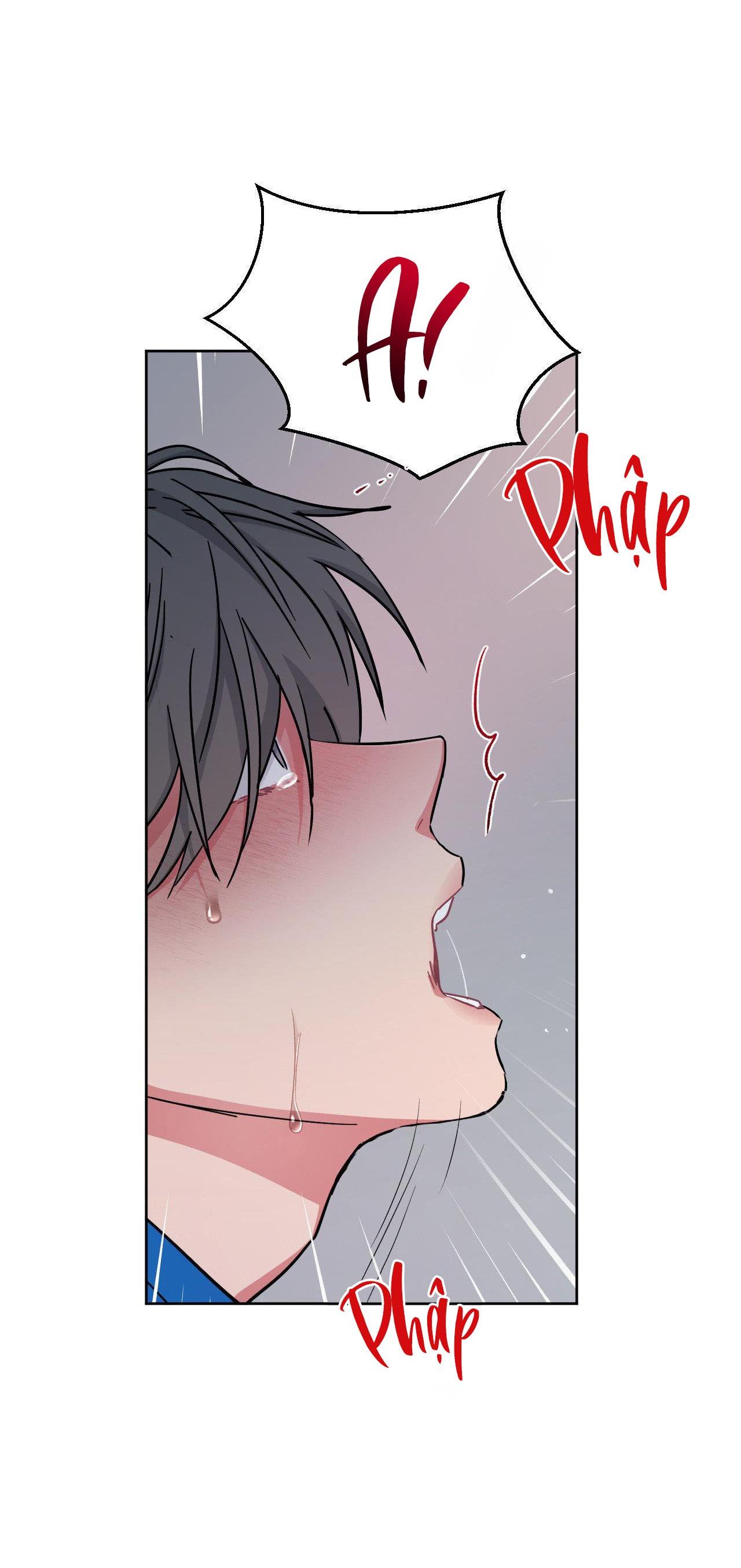 Đọc truyện  Chàng Trai Mỹ Thuật - Chapter 32