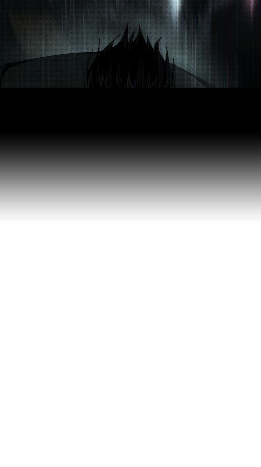 Đọc truyện DƯỚI ÁNH ĐÈN XANH Ss2 - Chapter 30